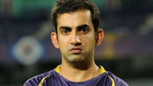 ரத்தினங்களில் ஒருவர்