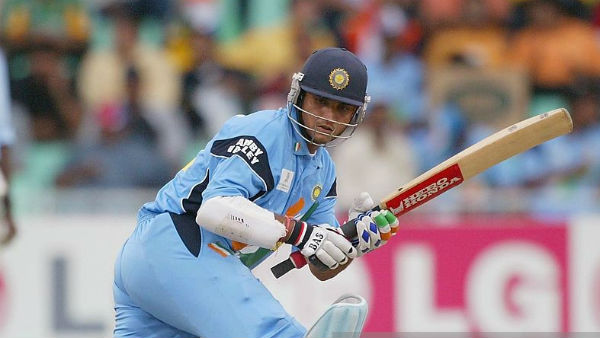 கங்குலி கேப்டன்சி கங்குலி கேப்டன்சி