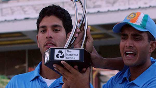 அபார ஷாட்