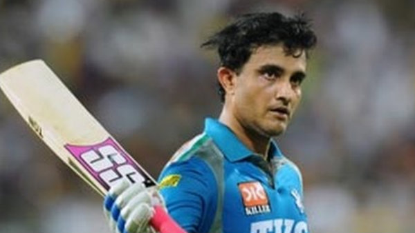 இந்தியா - ஆஸி கடும் மோதல்