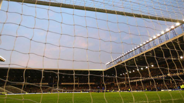 தொடரும் விளையாட்டு 