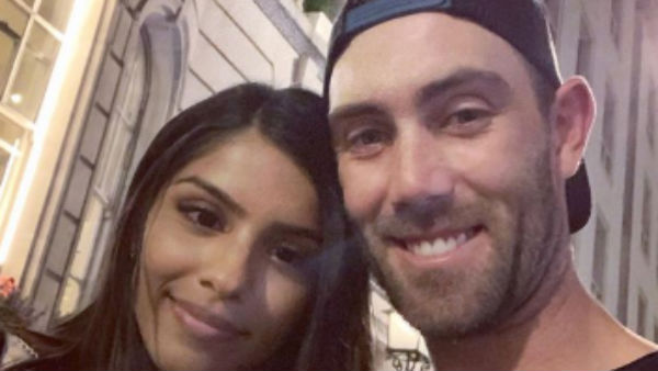 சென்சிடிவ் யார்?