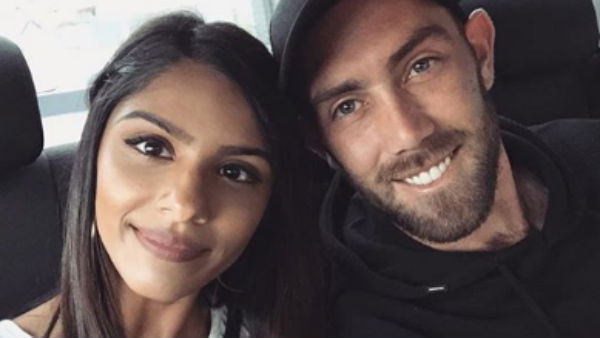 சமையலில் யார் பெஸ்ட்?