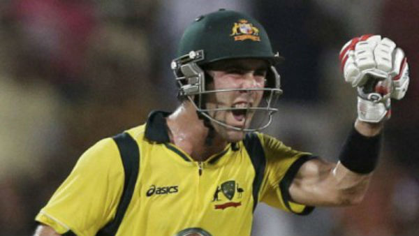 கடும் ஏமாற்றம்