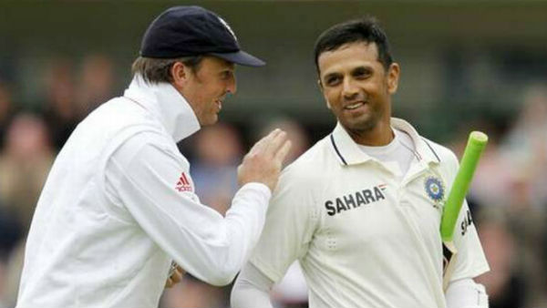 கடினமான காரியம்