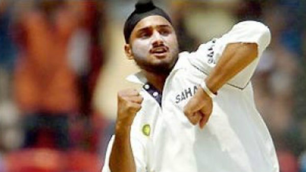 பேட்டிங் ரெக்கார்டு