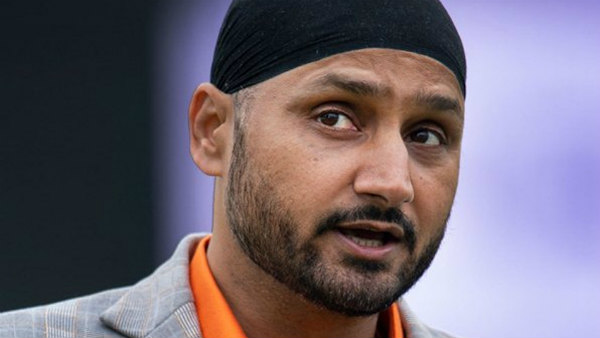 நன்றி சொல்லவில்லை 