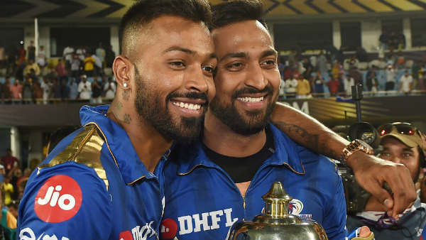 ஆட்ட நாயகன் 