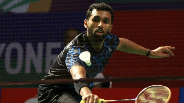 ஸ்பான்சர்களுக்கும் கட்டாயம் பாதிப்பு 