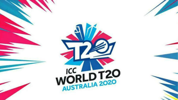 திட்டம் தயார் 