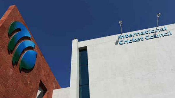 மறுக்க முடியாத சாதனை