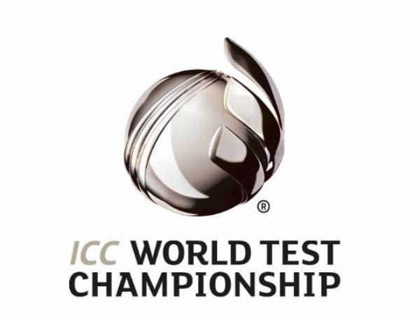 சிக்கல்