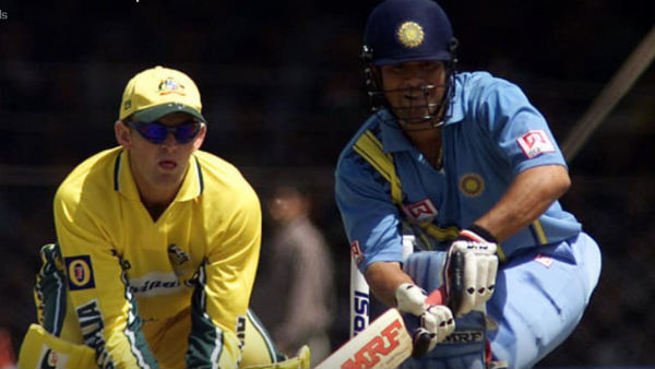 கடினமான சேஸிங்