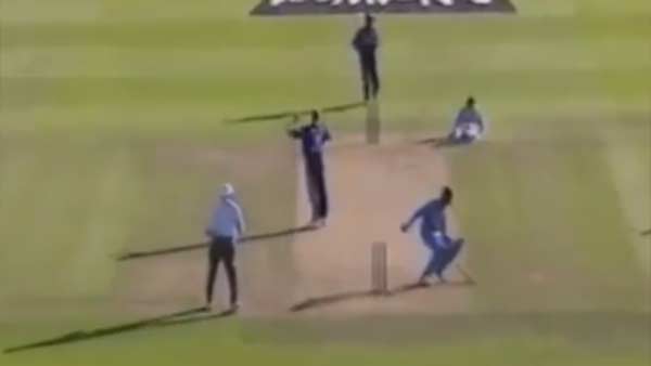 இங்கிலாந்து ரன் குவிப்பு