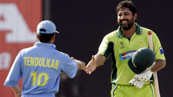 கடைசி போட்டி 