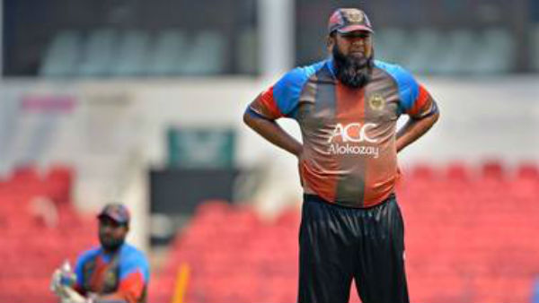 சர்ச்சை கருத்து 