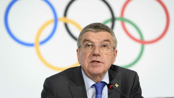 2021ல் நடக்கும் 