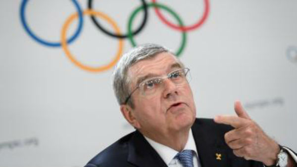 மோடிக்கு கடிதம் 