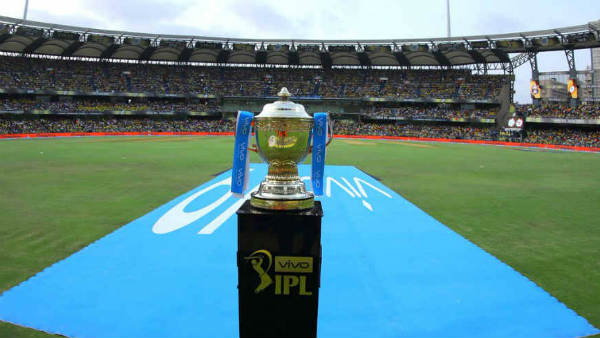 இந்தியாவில் பாதிப்பு