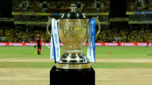 மேட்ச் பிக்ஸிங் புகார்