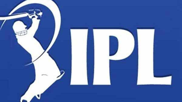 ஐபிஎல் தள்ளிவைப்பு