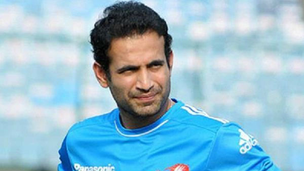 பாகிஸ்தான் சென்றார்