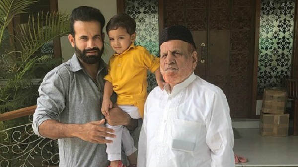 புன்னகையுடன் நோஸ்கட்