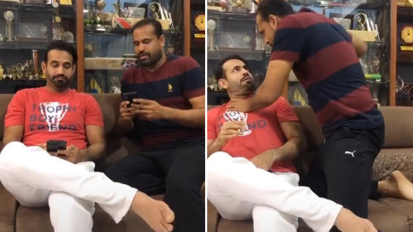 சமூக வலைதளம்