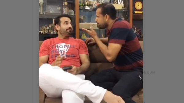 உனக்கு என்ன பைத்தியமா?