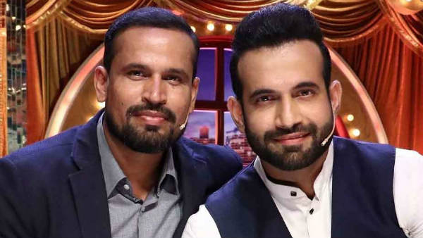 முடங்கிக் கிடக்கின்றனர்