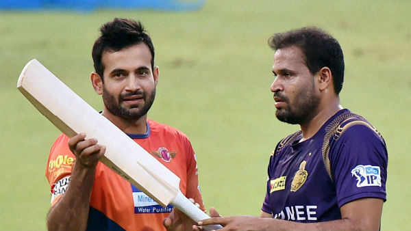 பெயரை சொன்னால் கோவா வந்துடும்