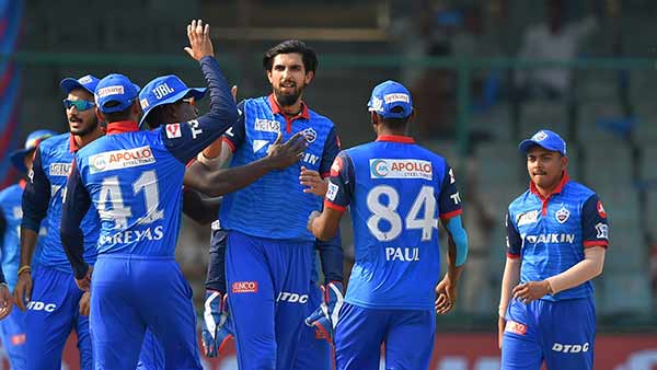 இஷாந்த் மீது எதிர்பார்ப்பு