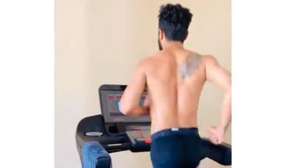 லாக்டவுனா பிரேக் டவுனா 