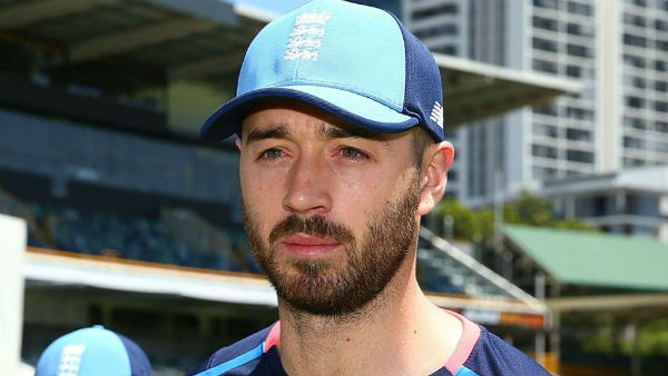 இங்கிலாந்துக்கு எச்சரிக்கை