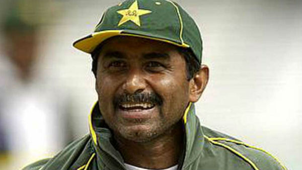 மிரண்ட மியான்தத்