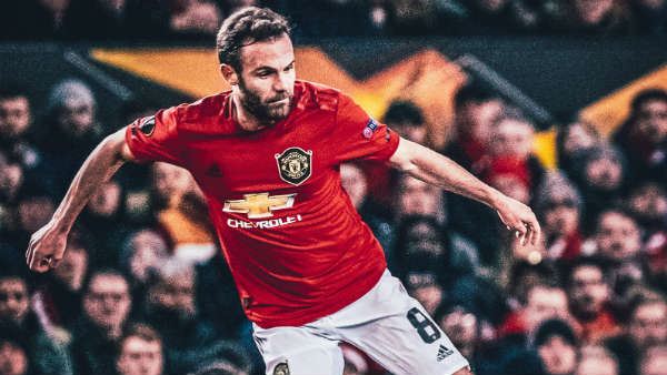 மாடிக்கை வாரிய மாடாஸ் 