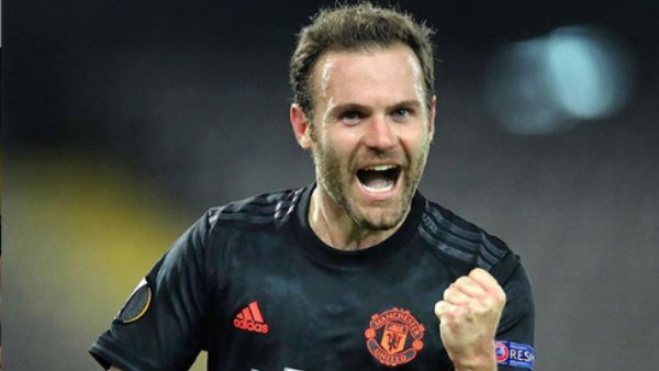 பராசக்தி படத்துலேயே பாத்தாச்சு 