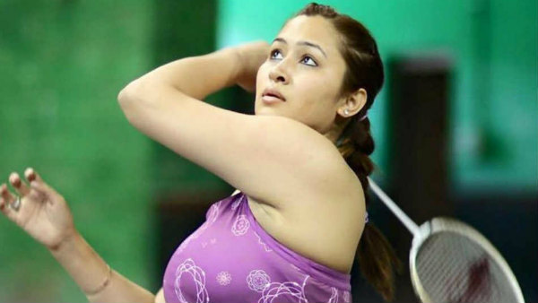 நீங்களும் உதவுங்கள் 