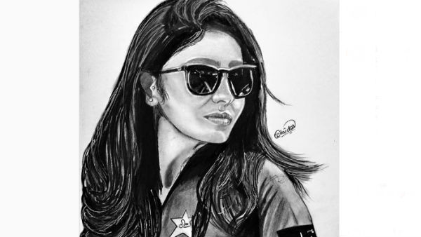 புதிய பொழுதுபோக்கு 