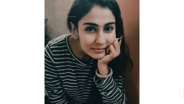 இதுதான் பொழுது போக்கு 