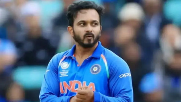 ஆஃப் ஸ்பின் பயிற்சி