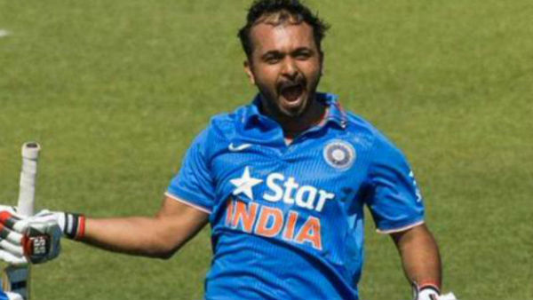 அதி தீவிர ரசிகர் 