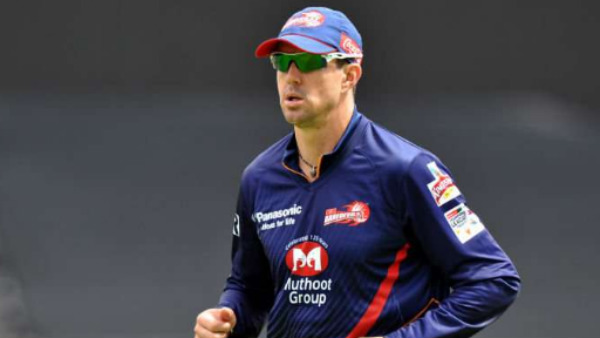 ஐபிஎல்-இல் ஆடுவோம்