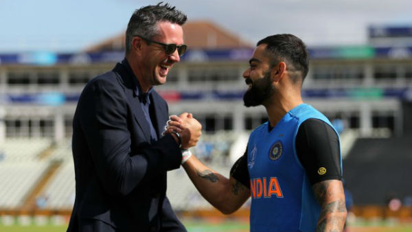 ஐபிஎல் நடக்க வேண்டும்