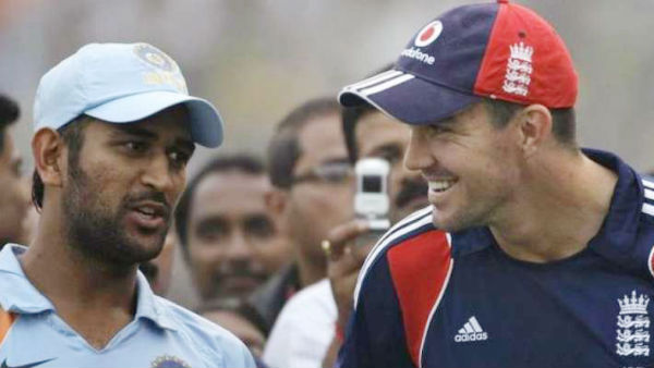 எதிர்பார்ப்பு அதிகம்