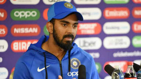 பிறந்தநாள் உதவி பிறந்தநாள் உதவி