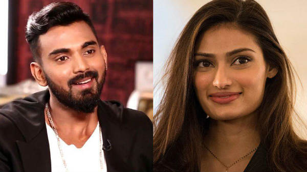 எனக்கு ஓகே