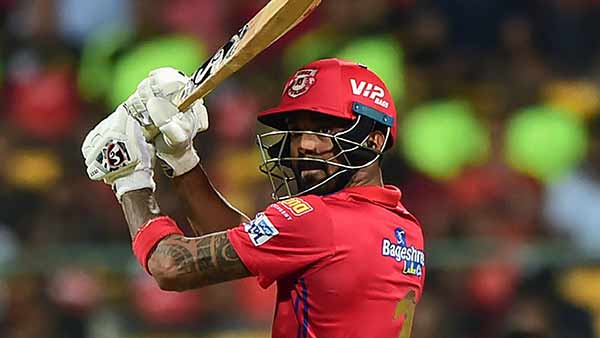 நேரலை உரையாடல் 