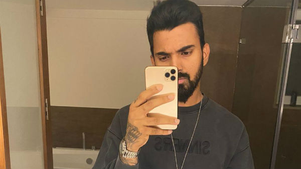 நியூசிலாந்து தொடரில் சிறப்பு 