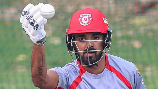 அதிரடி மாற்றம்